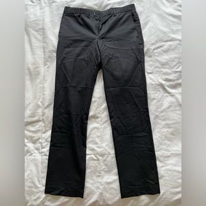 J Crew wool dress pants 31x32